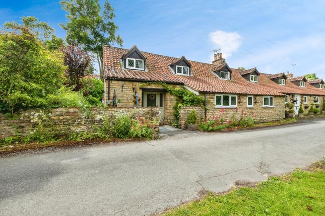 4 bed end terrace house