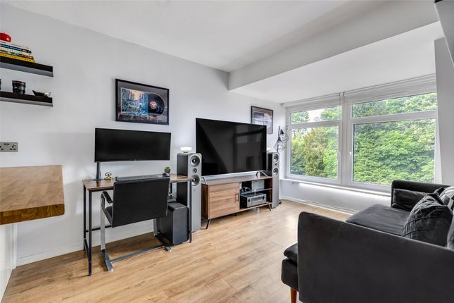 Hamilton House, Reigate RH2 1 bed apartment for sale