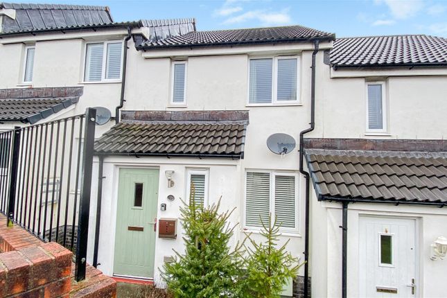 2 bedroom property for sale