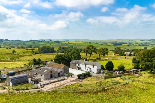 3 bedroom country house for sale