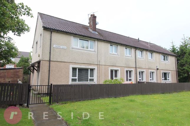 Liskeard Close, Rochdale OL16 2 bed apartment for sale