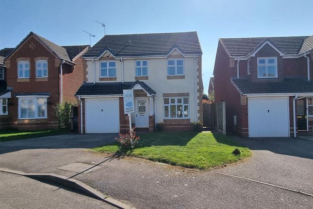 4 bedroom house for sale