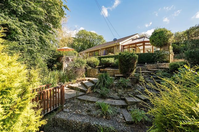 Flaxfield Road, Beaminster 3 bed bungalow for sale