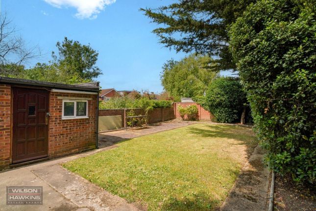 Northwick Park Road, Harrow HA1 6 bed detached house for sale