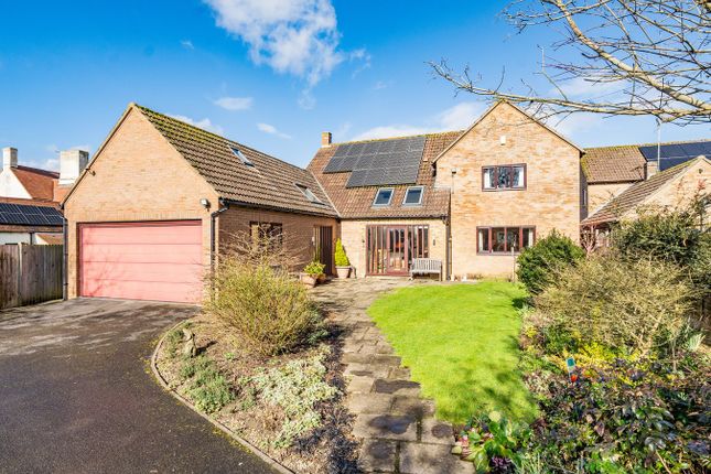 5 bedroom house for sale