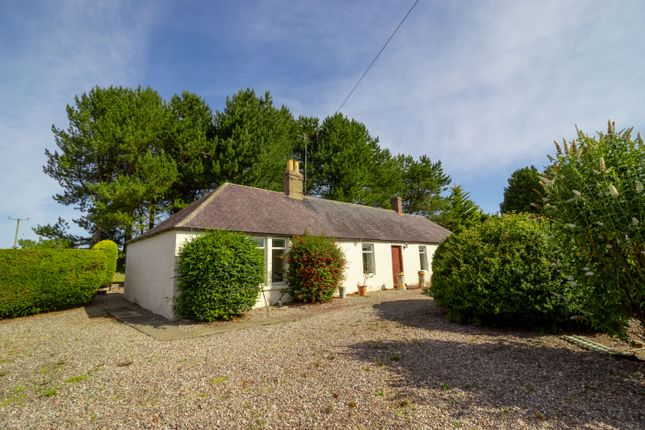 2 bedroom cottage for sale