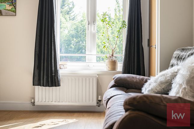 Kingsquarter, Maidenhead, SL6 2 bed apartment for sale