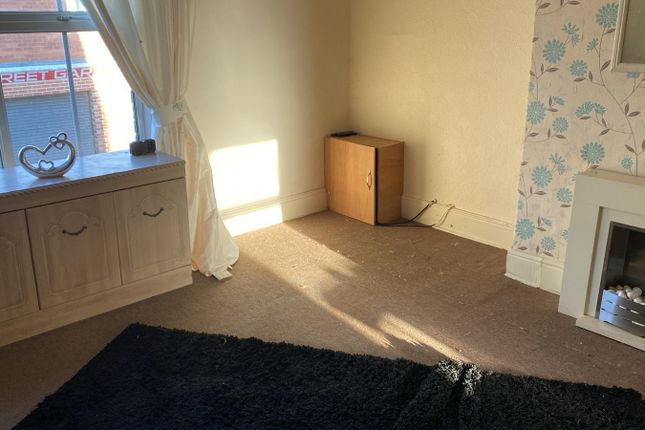 Front Street West, Durham TS28 3 bed flat for sale