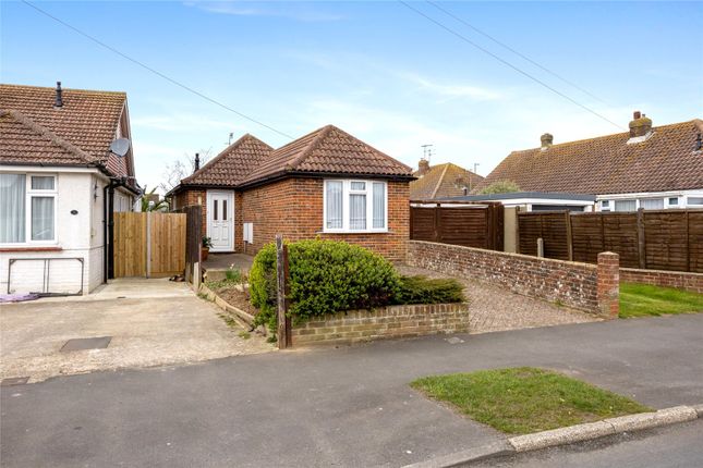 1 bedroom bungalow for sale