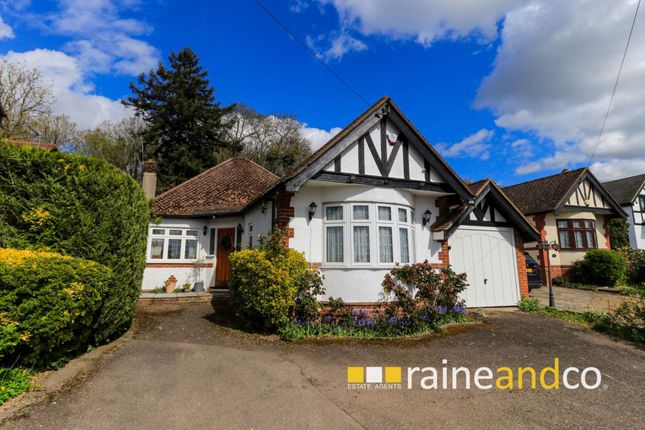Georges Wood Road, Brookmans Park 4 bed detached house for sale
