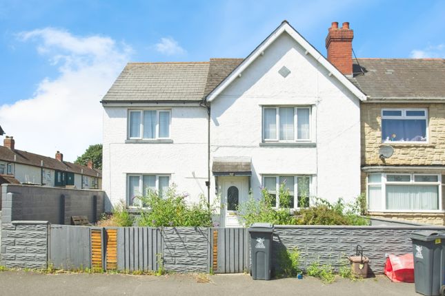 4 bedroom house for sale