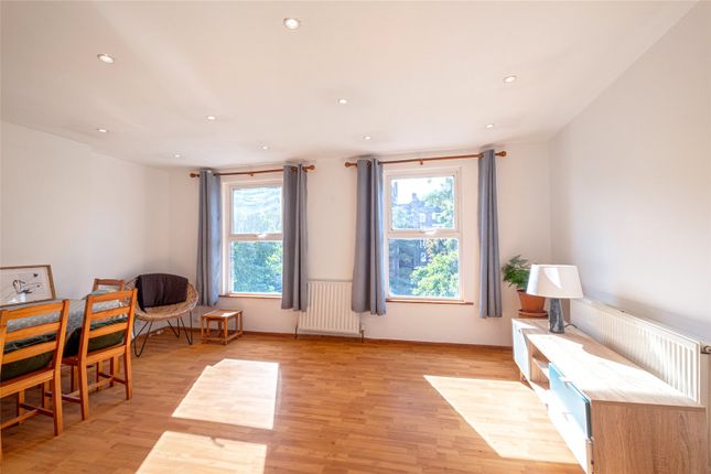 1 bedroom duplex for sale