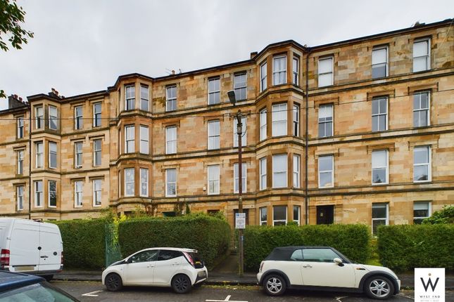 5 bedroom flat for sale