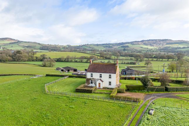 5 bedroom farm house for sale