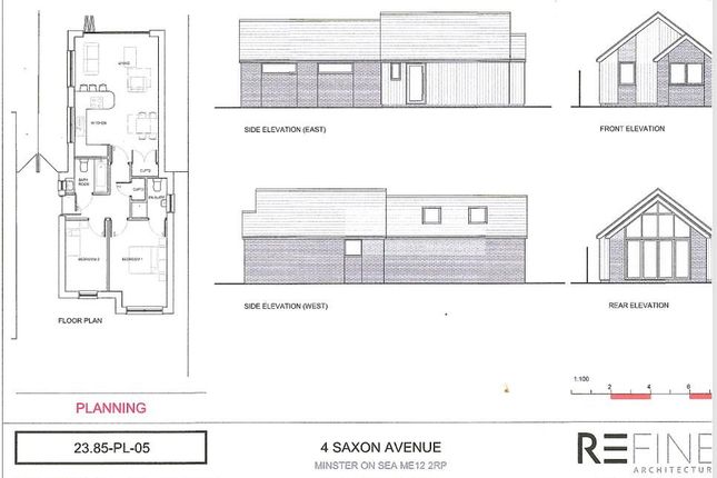 Plot for sale