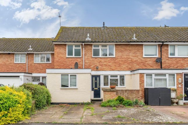 3 bedroom house for sale