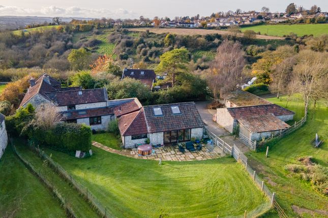 Radford Hill, Timsbury, Bath, BA2 5 bed country house for sale