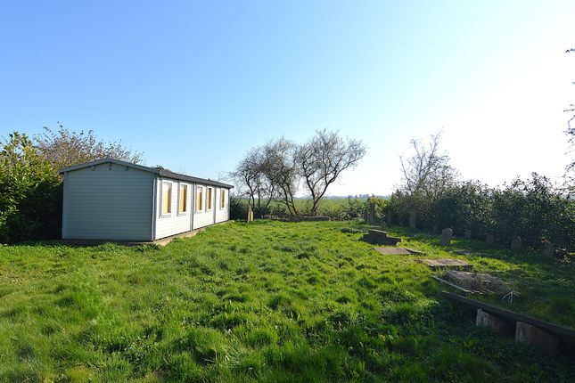 Bungalow for sale