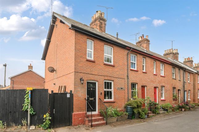 2 bedroom house for sale