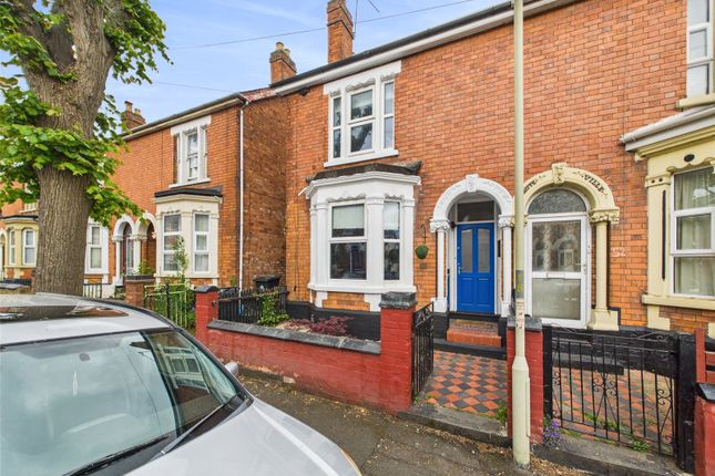 Conduit Street, Gloucester... 3 bed semi