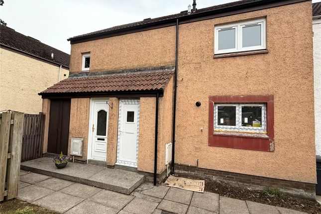 1 bed flat