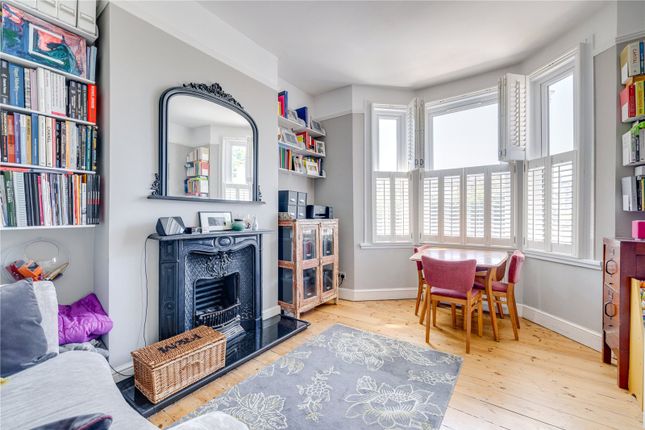 Pellant Road, London 1 bed flat for sale