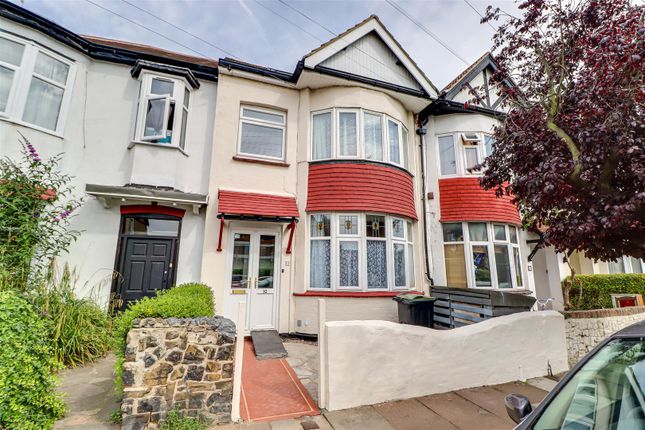 Westcliff Park Drive... 5 bed house for sale