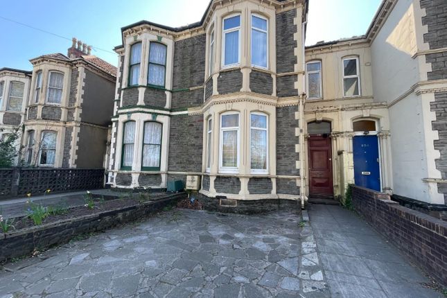 5 bedroom house for sale
