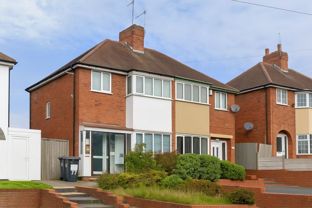 6 bedroom house for sale