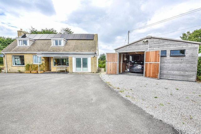 4 bedroom cottage for sale