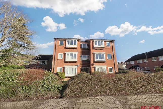 Tom Price Close, Cheltenham GL52 Studio for sale
