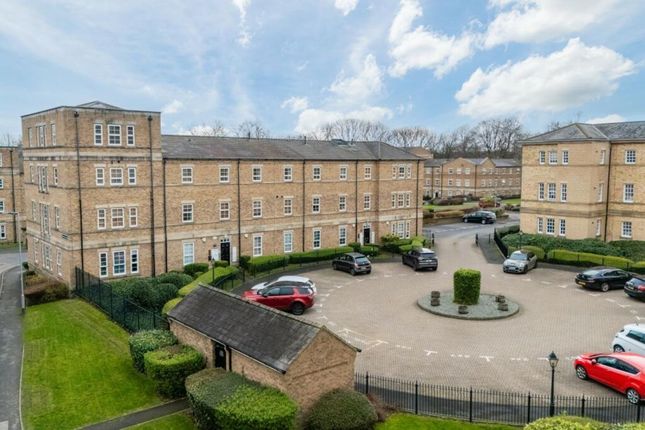 1 bedroom ground floor flat for sale