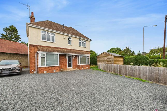 Hallow Road, Worcester WR2 7 bed house of multiple occupation for sale