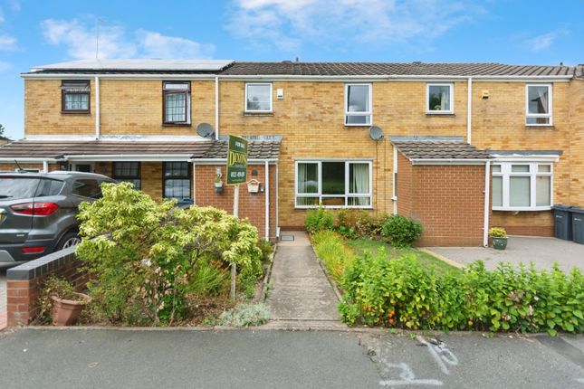 3 bedroom house for sale