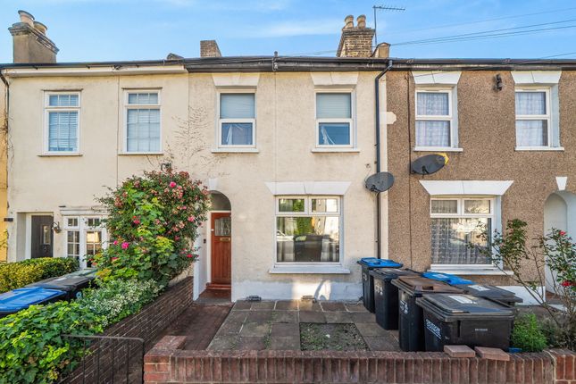 3 bedroom property for sale