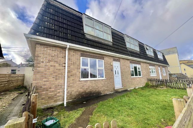 2 bed flat