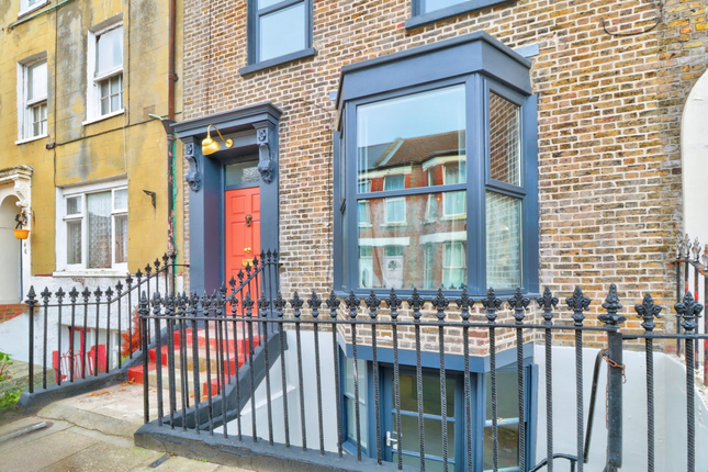 5 bedroom character property for sale