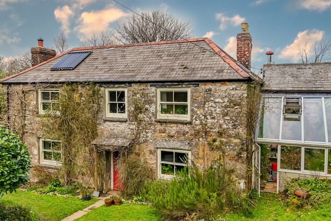 6 bed farmhouse