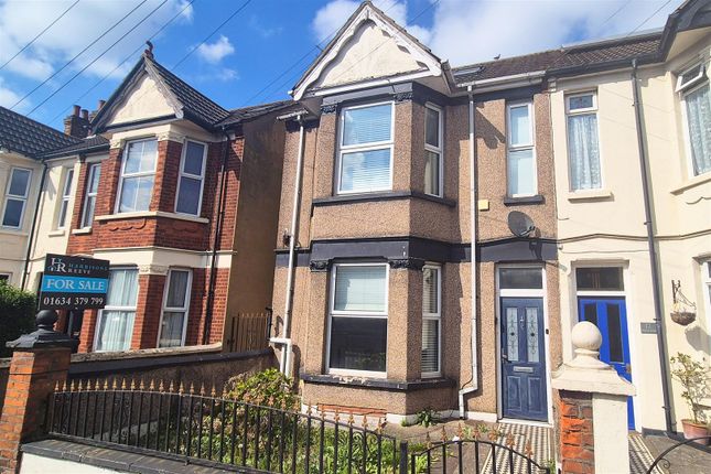 7 bedroom semi-detached house for sale