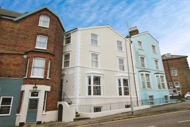 4 bedroom house for sale