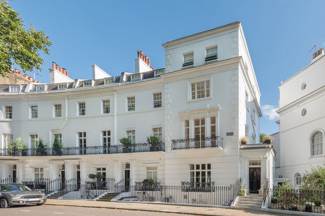 6 bed end terrace house