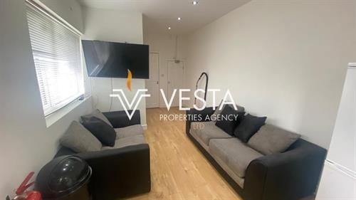 Terry Road, Coventry 5 bed end of terrace house for sale
