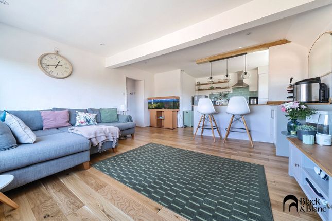 Highland Road, Bromley, BR1 1 bed apartment for sale