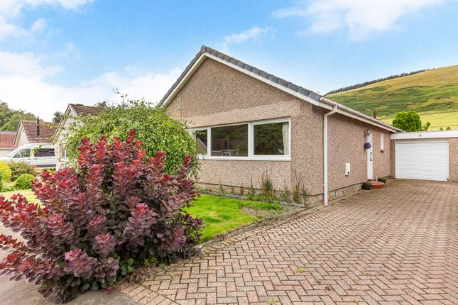 3 bedroom detached villa for sale