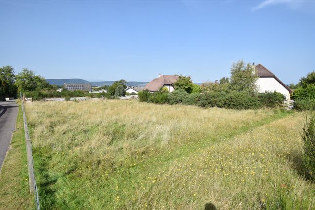Land off Caulfield Road North... Land for sale