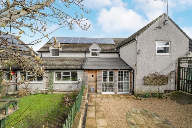 Chapel Street, Cam, Dursley 5 bed cottage for sale