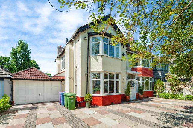 4 bedroom house for sale