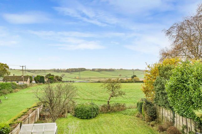 Gidley Way, Horspath, OX33 4 bed property for sale