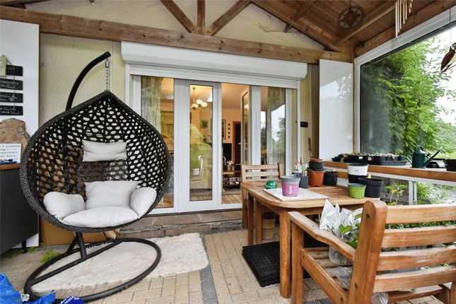4 bedroom bungalow for sale