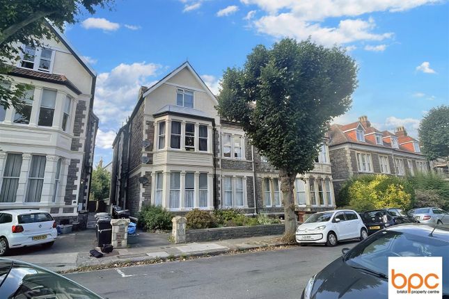 Blenheim Road, Redland, BS6 Block of apartments for sale